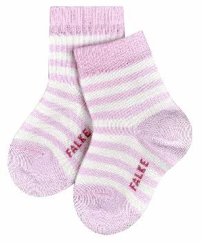 "FALKE" Носки Stripe (10045/8900)