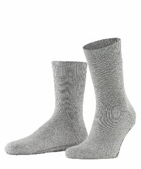 "FALKE" Носки Homepads (16500/3400)