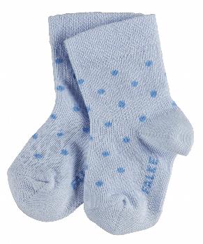"FALKE" Носки Little Dot (10041/6250)