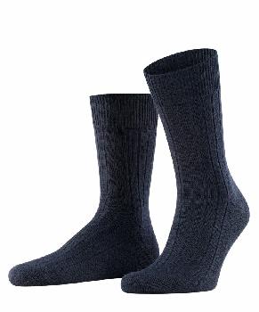 "FALKE" Носки Teppich im schuh (14402/6370)