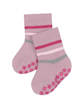 "FALKE" Носки Multi Stripe (12181/8666)