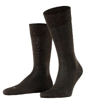 "FALKE" Носки Sens.Malaga (14713/5930)