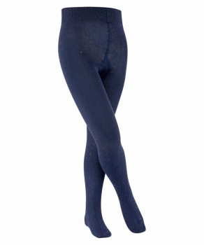 "FALKE" Колготы Tweed (13542/6120)