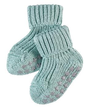 "FALKE" Носки Catspads Cotton (10603/7792)