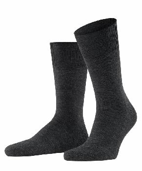 "FALKE" Носки Airport Plus (14403/3080)