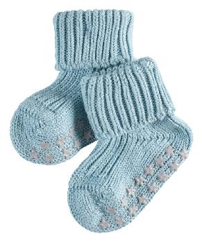 "FALKE" Носки Catspads Cotton (10603/6470)