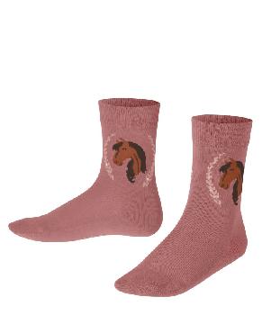 "FALKE" Носки Horse (10598/8808)
