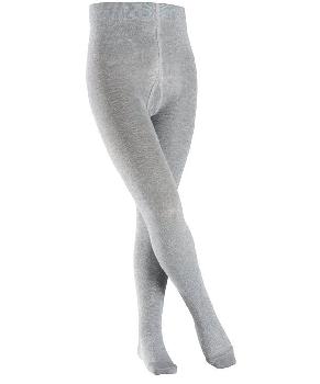 "FALKE" Колготы Nightsky (13523/3400)