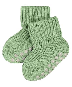 "FALKE" Носки Catspads Cotton (10603/7336)