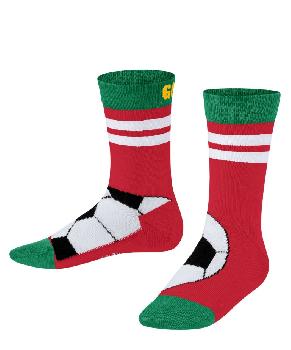 "FALKE" Носки Active Soccer (12933/8009)