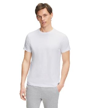 "FALKE" Футболка Round-neck M (62104/2000)
