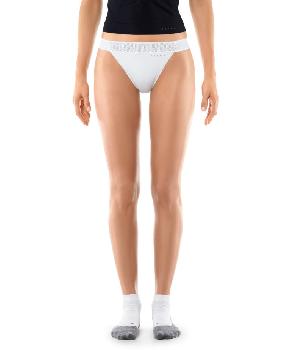 "FALKE" Трусы THONG COOL W (33246/2860)