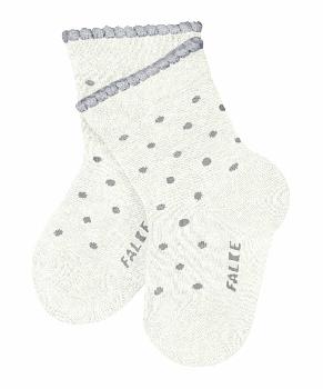 "FALKE" Носки Little Dot (10582/2040)
