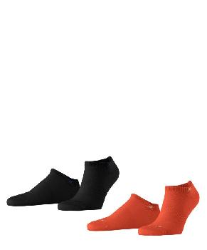 "Burlington" Носки Everyday 2-Pack (21052/8910)