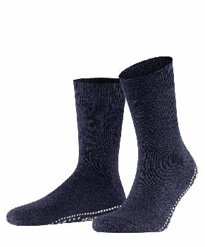 "FALKE" Носки Homepads (16500/6120)
