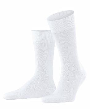 "FALKE" Носки Sens. London (14719/2000)
