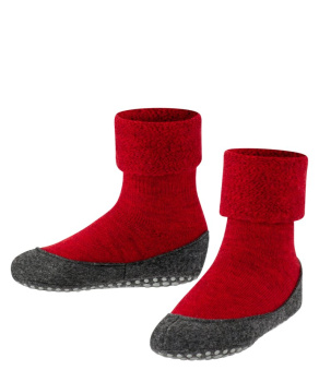 "FALKE" Носки Cosyshoe Minis (11199/8150)